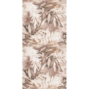 КЕРАМОГРАНИТ WIDE&STYLE MINI FERN RET 60Х120
