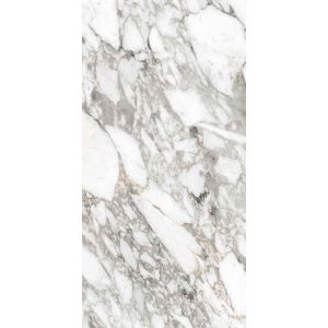 КЕРАМОГРАНИТ SUPREME  MEMORIES BIAN.VAGLI LAPPATO ANT. 3D R 60X120