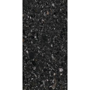 КЕРАМОГРАНИТ CHIAROSCURO DEEP NAT.RET.60X120