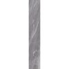 КЕРАМОГРАНИТ LUXE  GREY  LEV RET 20X120