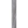 КЕРАМОГРАНИТ LUXE  GREY  LEV RET 20X120 — изображение 3