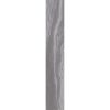 КЕРАМОГРАНИТ LUXE  GREY  LEV RET 20X120 — изображение 4