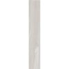 КЕРАМОГРАНИТ LUXE  IVORY  LEV RET 20X120