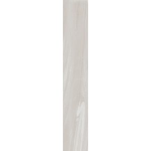 КЕРАМОГРАНИТ LUXE  IVORY  LEV RET 20X120
