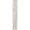 КЕРАМОГРАНИТ LUXE  IVORY  LEV RET 20X120 — изображение 2