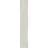 КЕРАМОГРАНИТ LUXE  IVORY  LEV RET 20X120 — изображение 3