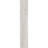 КЕРАМОГРАНИТ LUXE  IVORY  LEV RET 20X120 — изображение 4