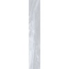 КЕРАМОГРАНИТ LUXE  IVORY  LEV RET 20X120 — изображение 5