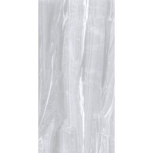 КЕРАМОГРАНИТ LUXE ASH SAT RET 60X120