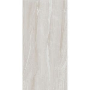 КЕРАМОГРАНИТ LUXE IVORY SAT RETT 60X120