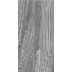 КЕРАМОГРАНИТ LUXE  GREY RETT 60X120