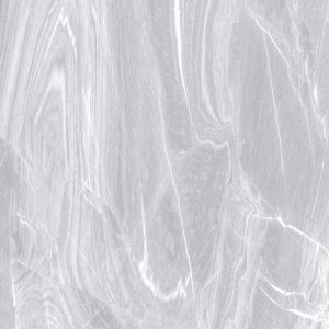 КЕРАМОГРАНИТ LUXE  ASH SAT RETT 60X60