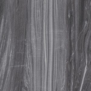 КЕРАМОГРАНИТ LUXE DARK GREY SAT RETT  60X60