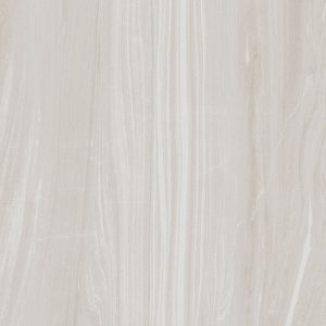 КЕРАМОГРАНИТ LUXE IVORY SAT RETT 60X60