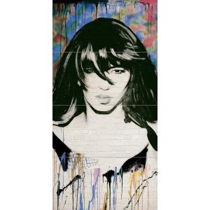 ПАННО PROG.STREET MISS YOU GL.4  120Х240