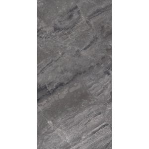 КЕРАМОГРАНИТ SUPREME CHARC NAT RET 60X120/1,42