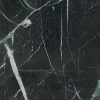 КЕРАМОГРАНИТ EPOQUE 21 VERIA GRE.LAPP. 3D R60X60