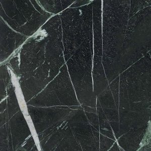 КЕРАМОГРАНИТ EPOQUE 21 VERIA GRE.LAPP. 3D R60X60