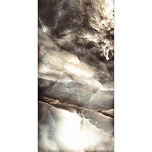 КЕРАМОГРАНИТ ALABASTRI REX FUME' LAP 80X180 RET