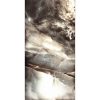 КЕРАМОГРАНИТ ALABASTRI REX FUME' LAP 60X120 RET