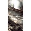 КЕРАМОГРАНИТ ALABASTRI REX FUME' LAP 60X120 RET — изображение 3