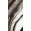 КЕРАМОГРАНИТ ALABASTRI REX FUME' LAP 60X120 RET — изображение 4