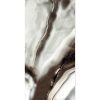 КЕРАМОГРАНИТ ALABASTRI REX FUME' LAP 60X120 RET — изображение 5