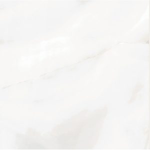 КЕРАМОГРАНИТ ALABASTRI REX MADREPERLA LAP 80X80 RET