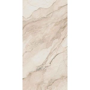 КЕРАМОГРАНИТ BOLGHERI STONE BEIGE RETT 60Х120