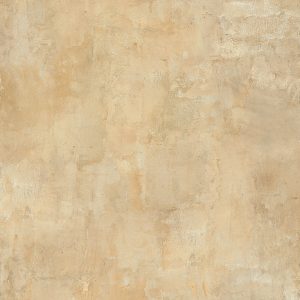 КЕРАМОГРАНИТ PICTURA CANOSA SOFT RETT 60X60