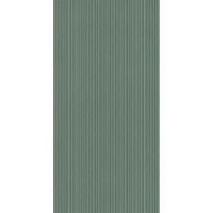 КЕРАМОГРАНИТ NUANCES GIADA RIBBED SQ. 120X60