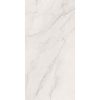 КЕРАМОГРАНИТ BOLGHERI STONE WHITE RETT 60X120