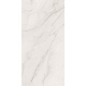 КЕРАМОГРАНИТ BOLGHERI STONE WHITE RETT 60X120