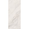 КЕРАМОГРАНИТ BOLGHERI STONE WHITE RETT 60X120 — изображение 2