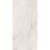 КЕРАМОГРАНИТ BOLGHERI STONE WHITE RETT 60X120 — изображение 3