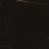 КЕРАМОГРАНИТ STONES 2.0 SAHARA NOIR MATTE RET 60X60 — изображение 3