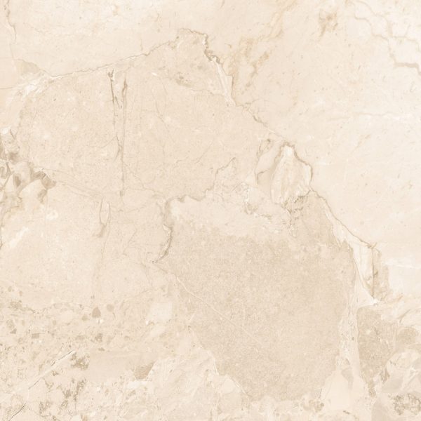 DOVE CREMA 60Х60 ГЛЯНЦЕВЫЙ КЕРАМИЧЕСКИЙ ГРАНИТ — изображение 4