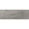КЕРАМИЧЕСКАЯ ПЛИТКА SENSI ARABESQUE SILVER LUX+ RET	10X30