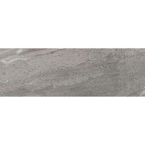 КЕРАМИЧЕСКАЯ ПЛИТКА SENSI ARABESQUE SILVER LUX+ RET	10X30