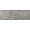 КЕРАМИЧЕСКАЯ ПЛИТКА SENSI ARABESQUE SILVER LUX+ RET	10X30 — изображение 2