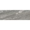 КЕРАМИЧЕСКАЯ ПЛИТКА SENSI ARABESQUE SILVER LUX+ RET	10X30 — изображение 4