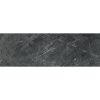 КЕРАМИЧЕСКАЯ ПЛИТКА SENSI PIETRA GREY LUX+ RET	10X30
