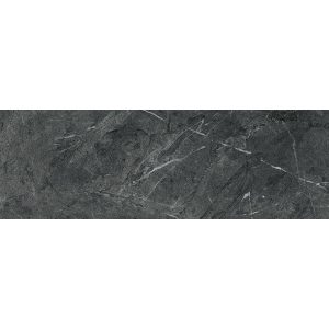 КЕРАМИЧЕСКАЯ ПЛИТКА SENSI PIETRA GREY LUX+ RET	10X30