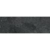 КЕРАМИЧЕСКАЯ ПЛИТКА SENSI PIETRA GREY LUX+ RET	10X30 — изображение 4