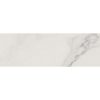 КЕРАМИЧЕСКАЯ ПЛИТКА SENSI STATUARIO WHITE LUX+ RET	10X30