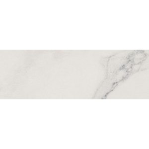 КЕРАМИЧЕСКАЯ ПЛИТКА SENSI STATUARIO WHITE LUX+ RET	10X30