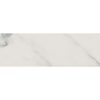 КЕРАМИЧЕСКАЯ ПЛИТКА SENSI STATUARIO WHITE LUX+ RET	10X30 — изображение 2