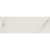 КЕРАМИЧЕСКАЯ ПЛИТКА SENSI STATUARIO WHITE LUX+ RET	10X30 — изображение 4