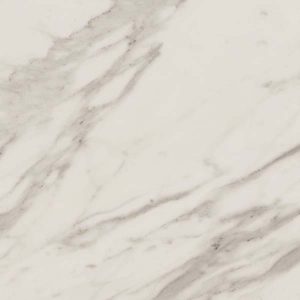 КЕРАМИЧЕСКАЯ ПЛИТКА SENSI CALACATTA SELECT LUX+ RET	60X60