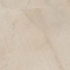 КЕРАМИЧЕСКАЯ ПЛИТКА SENSI SAHARA CREAM LUX+ RET	60X60 — изображение 3